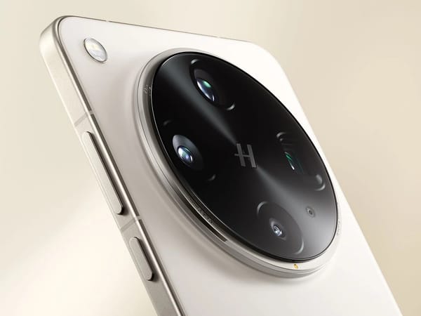 Oppo Find X9 Ultra baterai 7050mAh: Bocoran Tampilan, Daya, dan Kamera