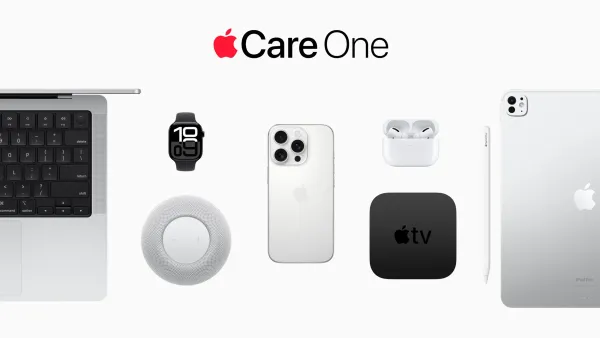 AppleCare Hadir di Indonesia: Apa yang Berbeda dari Garansi Biasa (Photo: GadgetDIVA, Apple)