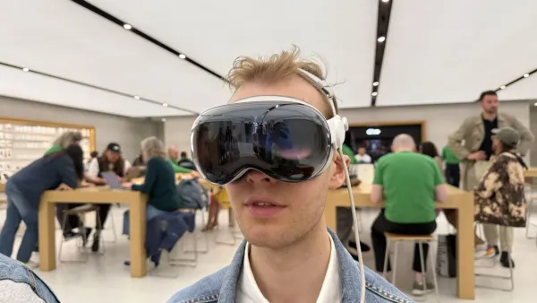 Artikel Sumber Rusak: Panduan Mengirim Ulang Naskah yang Bisa Diolah (Photo: Unknown)