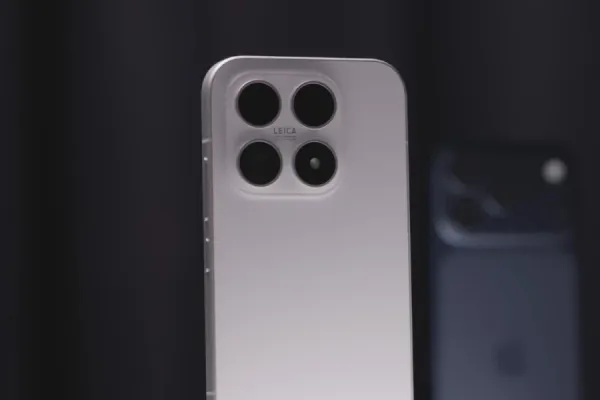 Beli HP di 2026: 7 Hal yang Perlu Dipertimbangkan (Photo: Samsung, Google)