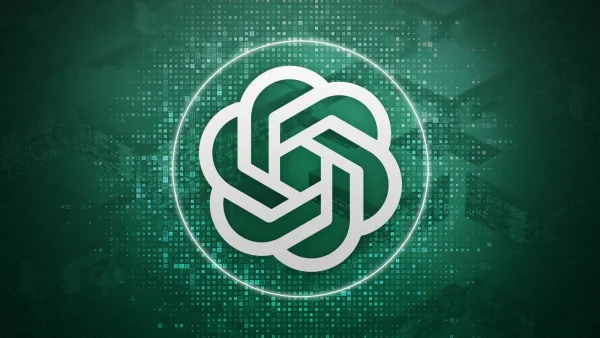 ChatGPT uji iklan pada pengguna gratis: apa yang berubah dan bagaimana mengatur privasi (Photo: Gizmochina)