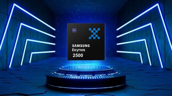 Exynos 2600 Ray Tracing Benchmark: Kinerja GPU Xclipse 960 Unggul Dibanding Snapdragon 8 Elite Gen 5 (Photo: Gizmochina)
