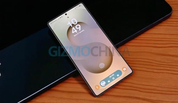 Galaxy S26 Plus Terlihat Pakai Exynos 2600 di Geekbench, Ini Angkanya (Photo: Gizmochina, Samsung)