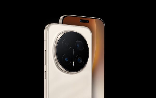 Honor Magic 9 Diprediksi Bawa Baterai 8.000 hingga 9.000mAh, Tetap Andalkan Kamera (Photo: Gizmochina)