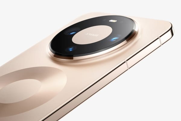 Huawei Mate 80 Pro rilis global: fitur, desain, dan apa artinya untuk pengguna Indonesia (Photo: Huawei, Gizmochina)