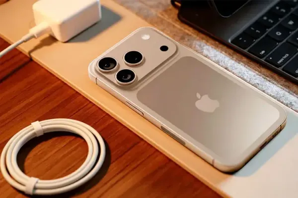 iPhone 17e: Perkiraan Harga dan Fitur Utama yang Perlu Diketahui (Photo: GadgetDIVA)