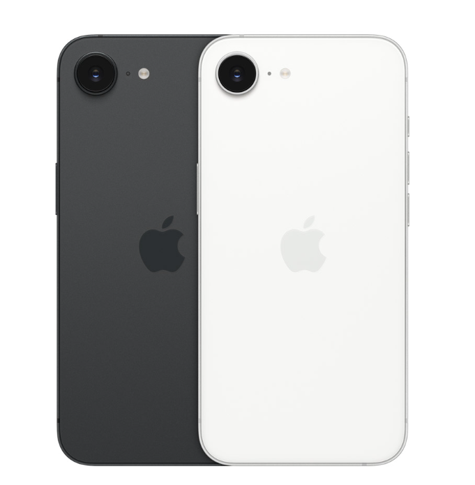 iPhone 17e: spesifikasi dan perubahan yang perlu diketahui (Photo: Gizmochina, Bloomberg)