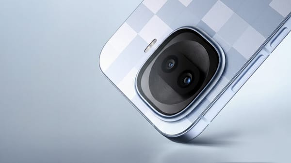 iQOO 15R Main Camera Sony LYT-700: Sensor 50MP, Spesifikasi dan Perkiraan Harga India (Photo: Gizmochina, iQOO)