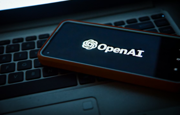 OpenAI Dime AI Earbuds 2026: Menyasar Wearable AI Tanpa Layar (Photo: iThome, SmartPikachu)