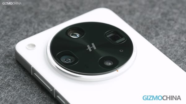 Oppo Find X9 Ultra baterai 7050mAh: Bocoran Tampilan, Daya, dan Kamera (Photo: Gizmochina, Oppo)