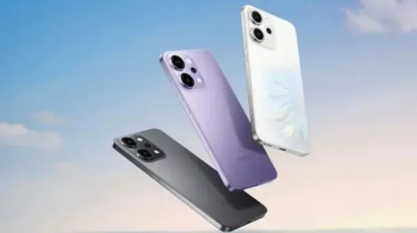 OPPO Reno15 Pro Max, Serba Bisa untuk Pembuat Konten dan Aktivitas Sehari-hari (Photo: GadgetDIVA)