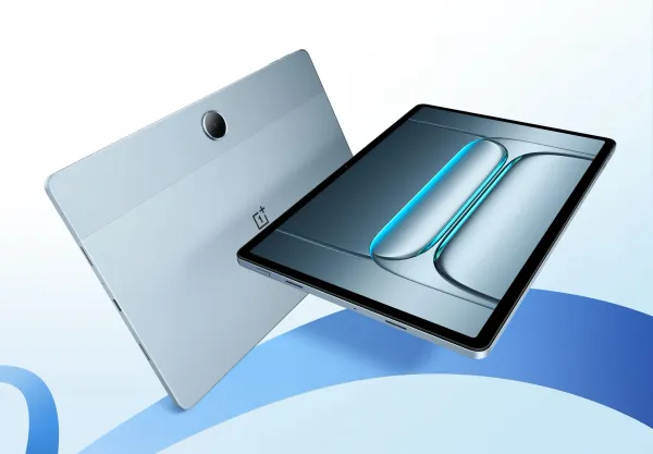 Pembaruan OxygenOS 16 untuk Pad Lite: apa saja yang berubah dan rasanya di sehari-hari (Photo: OnePlus; OxygenOS)