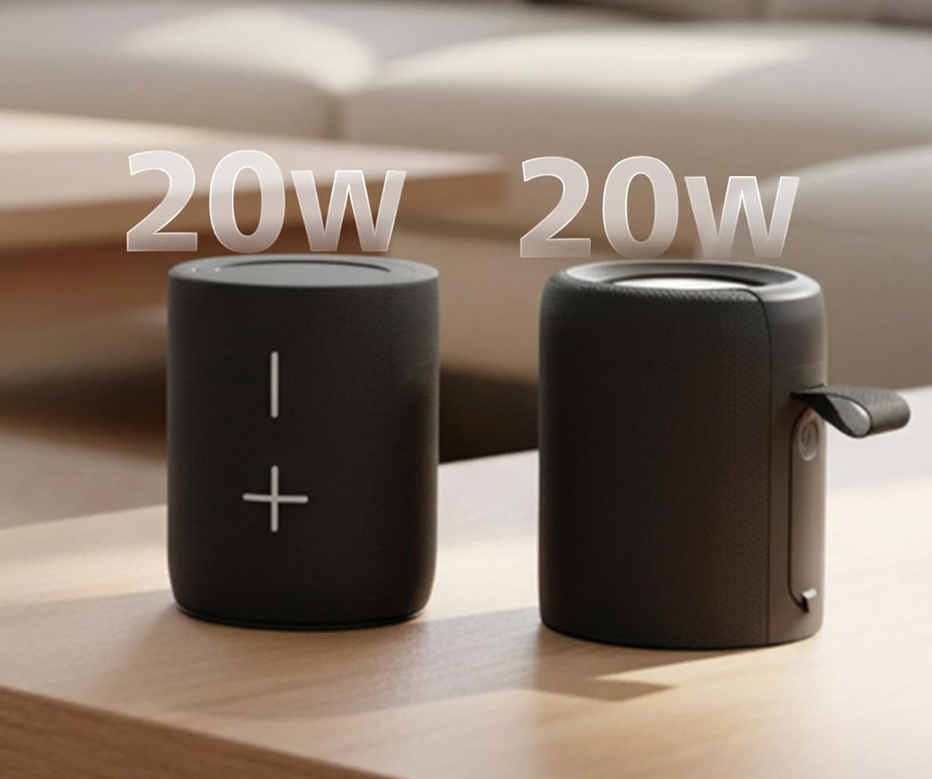 Philips audio terbaru untuk rumah dan mobile: Soundbar TAB4230 hingga headphone SHP9500 (Photo: TPV Technology, Philips)