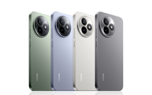 Redmi K90 Ultra Diperkirakan Rilis April, Ini Spesifikasi Utama (Photo: Gizmochina, Redmi)