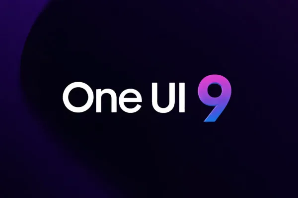 Samsung mulai uji One UI 9: daftar Galaxy yang muncul di server pengujian (Photo: Samsung, Galaxy)
