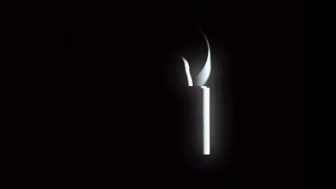 Sony WF-1000XM6 teaser pengumuman 12 Februari 2026: Bocoran Desain dan Perubahan (Photo: Gizmochina, Sony)