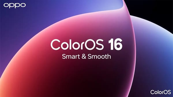 Update ColorOS 16 Februari 2026: Fitur Foto, AI Eraser, dan Terjemahan PowerPoint (Photo: Gizmochina, OPPO)