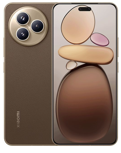 Xiaomi Civi 6: bocoran spesifikasi dan apa yang berubah untuk pengguna (Photo: Xiaomi, Qualcomm)