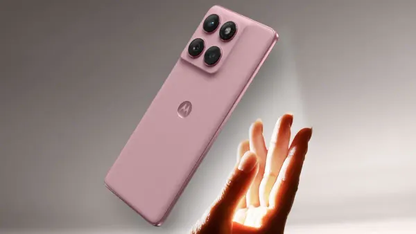 Kabar Gembira Pengguna Motorola: Daftar Resmi Ponsel yang Eligible Android 16 Telah Dirilis!