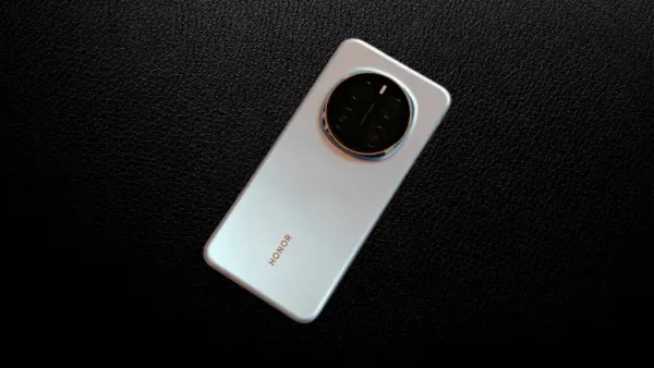 Honor Magic 8 Ultra: Gebrakan Baru