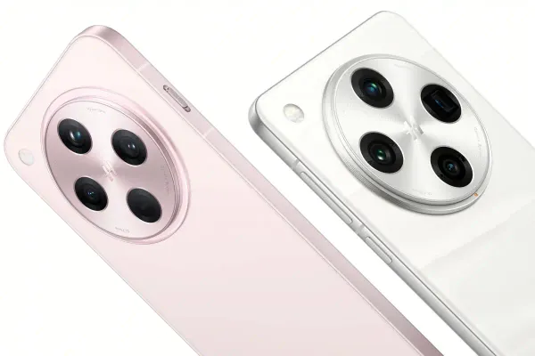 Oppo Find X8 – Flagship Kencang yang Tahan Segala Kondisi