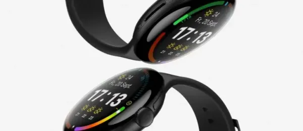 Pixel Watch 4 Resmi Diperkenalkan: Lebih Cerdas, Lebih Tahan Lama, dan Kini Punya Desain Lebih Tipis