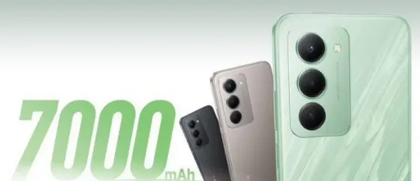 Redmi 15 5G Siap Gebrak Pasar