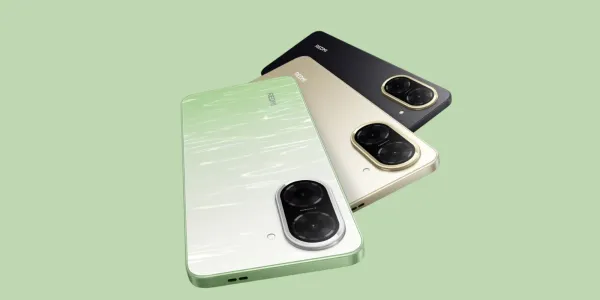 Redmi A5: Harga 1 jutaan, layar 120Hz, baterai 5200mAh. Cek review lengkap, kelebihan, kekurangan, dan perbandingannya! / Xia