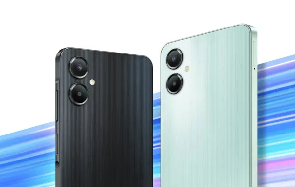 Samsung Galaxy A06 4G Kini Mendapatkan One UI 7 Berbasis Android 15: Cek Cara Instalnya! / Samsung