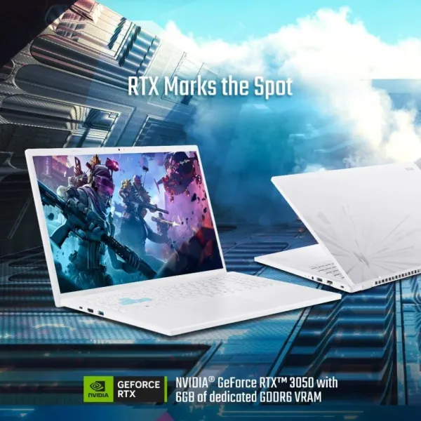 Acer kembali menggebrak pasar laptop gaming dengan meluncurkan Nitro Lite 16 di India. Laptop ini hadir sebagai solusi bagi g