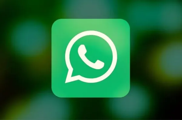 Begini Cara Hacker Sadap WhatsApp