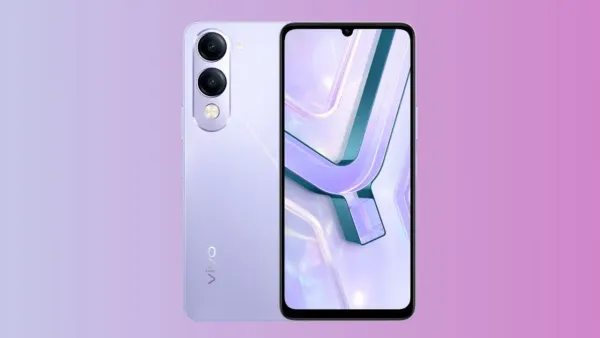 Ponsel Sejutaan Rasa Sultan?