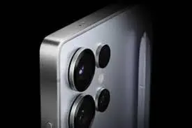 Lebih Kencang dari Pendahulunya, Galaxy S25 FE Andalkan Exynos 2400