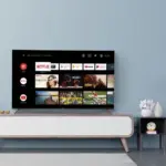 Aplikasi Android TV yang Wajib Kamu Install