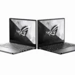 Laptop Terbaik untuk Editing Video 2025