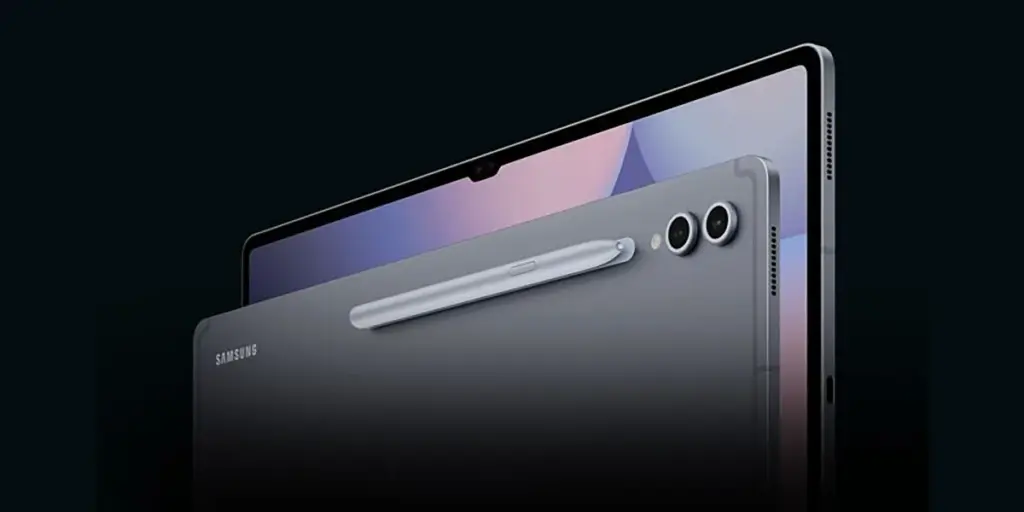 Bocoran Eksklusif: Samsung Galaxy S25 FE dan Tab S11 Ultra Ungkap Desain Unik -