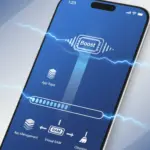 Cara Tambah RAM Tanpa Ganti Ponsel Baru