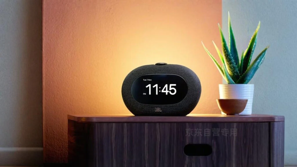 JBL Horizon 3 Hadirkan Speaker Bluetooth