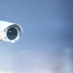CCTV Rumah Terbaik 2025: 8 Tips Cerdas Biar Aman Maksimal, Budget Tetap Minimal