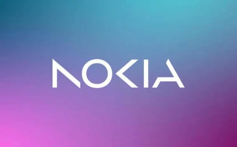 Nokia N75 Max 5G, Harga Nokia N75 Max 5G