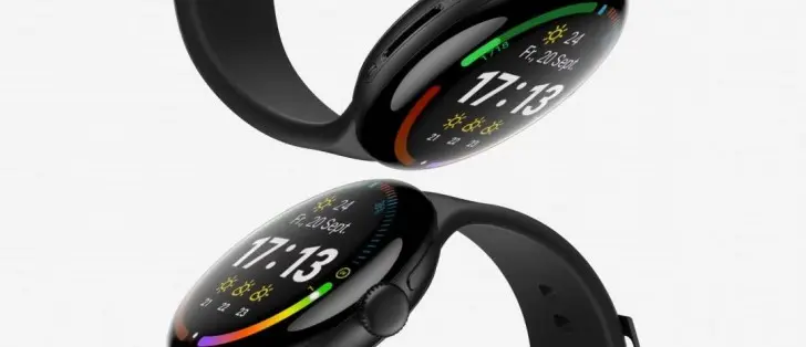 Pixel Watch 4 Resmi Diperkenalkan: Lebih Cerdas, Lebih Tahan Lama, dan Kini Punya Desain Lebih Tipis