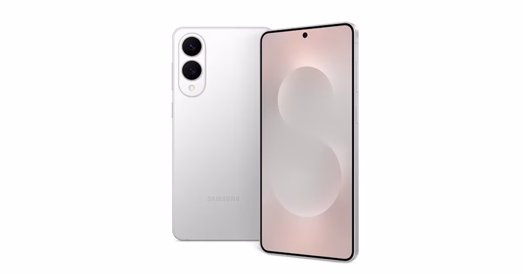 Samsung Galaxy S25 Edge – Tipis Banget, Flagship Banget