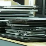 Rahasia Mendapatkan Laptop Bekas Berkualitas untuk Anak Sekolah dengan Budget Terbatas! / ABC13