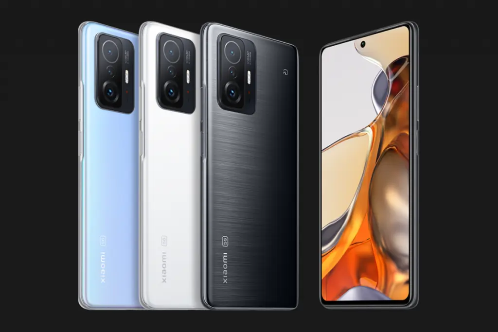 Deretan HP Xiaomi Ini Tak Lagi Dapat Update! Siap-Siap Ganti Jelang HyperOS 3