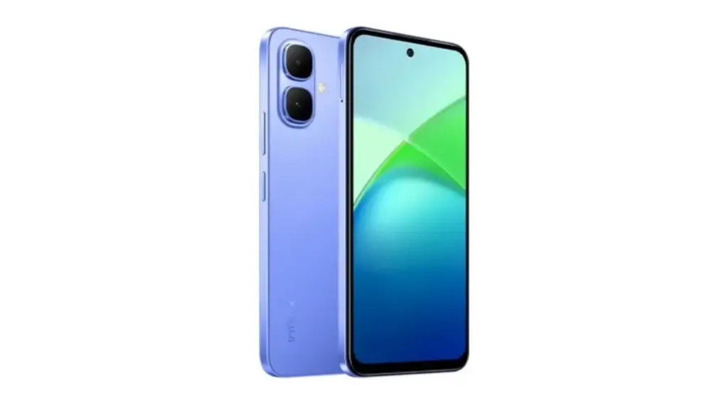 HP Infinix “Sultan” Cuma 1 Jutaan