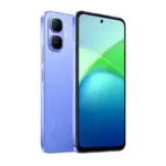 HP Infinix “Sultan” Cuma 1 Jutaan