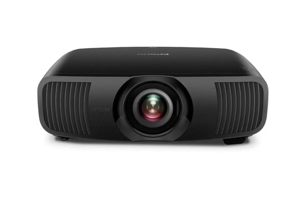 Epson LS9000 Resmi Rilis! Proyektor Laser 4K HDR Super Tajam untuk Home Theater & Gaming Anti Lag