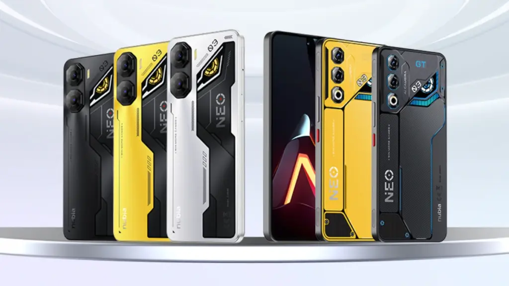 HP murah spek dewa 2025