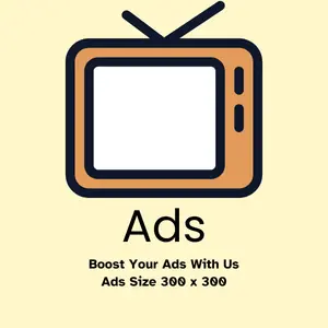 nd ads logo v1