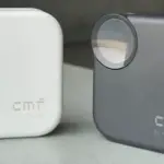 Review CMF Buds 2: TWS Rp799 Ribu dengan Bass Nendang dan ANC Andal
